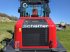 Teleradlader του τύπου Schäffer 8620 T, Gebrauchtmaschine σε Gerolsbach (Φωτογραφία 18)