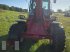Teleradlader of the type Schäffer 9310 T, Gebrauchtmaschine in Gerolsbach (Picture 4)