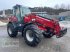 Teleradlader van het type Schäffer 9640 T, Gebrauchtmaschine in Münsingen (Foto 1)