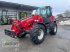 Teleradlader van het type Schäffer 9640 T, Gebrauchtmaschine in Münsingen (Foto 2)
