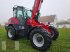 Teleradlader του τύπου Schäffer 9640T, Gebrauchtmaschine σε Gerolsbach (Φωτογραφία 8)