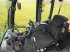 Teleradlader του τύπου Schäffer 9640T, Gebrauchtmaschine σε Gerolsbach (Φωτογραφία 12)