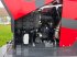 Teleradlader του τύπου Schäffer 9640T, Gebrauchtmaschine σε Gerolsbach (Φωτογραφία 14)