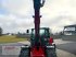 Teleradlader des Typs Weidemann  3060T, Neumaschine in Neumarkt / Pölling (Bild 6)