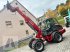 Teleradlader of the type Weidemann  5080 T 5080 5080T, Gebrauchtmaschine in Regensburg (Picture 4)