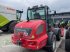 Teleradlader του τύπου Weidemann  5080 T, Gebrauchtmaschine σε Hohentengen (Φωτογραφία 4)