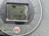 Teleradlader του τύπου Weidemann  5080 T, Gebrauchtmaschine σε Hohentengen (Φωτογραφία 5)