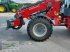Teleradlader типа Weidemann  5080T, Gebrauchtmaschine в Pegnitz-Bronn (Фотография 4)