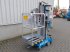 Teleskoparbeitsbühne des Typs Genie AWP-30S, Gebrauchtmaschine in Antwerpen (Bild 3)