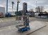 Teleskoparbeitsbühne des Typs Genie AWP 36, Hoogwerker, 13 meter, Neumaschine in Heijen (Bild 7)