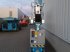 Teleskoparbeitsbühne del tipo Genie GR-15, Gebrauchtmaschine In Antwerpen (Immagine 10)