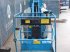Teleskoparbeitsbühne του τύπου Genie GR-26J, Gebrauchtmaschine σε Antwerpen (Φωτογραφία 8)