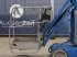 Teleskoparbeitsbühne typu Genie GR26J, Gebrauchtmaschine v Antwerpen (Obrázek 11)