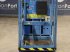 Teleskoparbeitsbühne типа Genie GRC-12, Gebrauchtmaschine в Antwerpen (Фотография 9)
