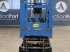 Teleskoparbeitsbühne tip Genie GS-1532, Gebrauchtmaschine in Antwerpen (Poză 9)