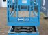 Teleskoparbeitsbühne des Typs Genie GS-2046, Gebrauchtmaschine in Antwerpen (Bild 4)