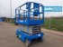 Teleskoparbeitsbühne tipa Genie GS-3246 2013, Gebrauchtmaschine u Sittard (Slika 3)