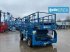 Teleskoparbeitsbühne tipa Genie GS 3390 2008, Gebrauchtmaschine u Sittard (Slika 3)