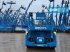 Teleskoparbeitsbühne tipa Genie GS 3390 2008, Gebrauchtmaschine u Sittard (Slika 5)