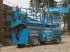 Teleskoparbeitsbühne типа Genie GS 3390 RT 2014, Gebrauchtmaschine в Sittard (Фотография 1)