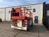 Teleskoparbeitsbühne του τύπου Genie GS-3390, Gebrauchtmaschine σε Antwerpen (Φωτογραφία 4)