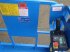 Teleskoparbeitsbühne tipa Genie GS-4047, Gebrauchtmaschine u Antwerpen (Slika 4)