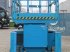 Teleskoparbeitsbühne tip Genie GS-4069, Gebrauchtmaschine in Antwerpen (Poză 5)