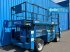 Teleskoparbeitsbühne типа Genie GS 4390 RT 2008, Gebrauchtmaschine в Sittard (Фотография 2)