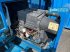 Teleskoparbeitsbühne типа Genie GS 4390 RT 2008, Gebrauchtmaschine в Sittard (Фотография 5)