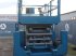 Teleskoparbeitsbühne типа Genie GS-4390, Gebrauchtmaschine в Antwerpen (Фотография 5)