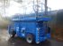 Teleskoparbeitsbühne typu Genie GS-5390, Gebrauchtmaschine v Antwerpen (Obrázek 3)