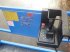 Teleskoparbeitsbühne typu Genie GS-5390, Gebrauchtmaschine v Antwerpen (Obrázek 4)