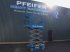 Teleskoparbeitsbühne του τύπου Genie GS1330M Valid inspection, *Guarantee! All-Electric, Gebrauchtmaschine σε Groenlo (Φωτογραφία 2)