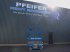 Teleskoparbeitsbühne του τύπου Genie GS1330M Valid inspection, *Guarantee! All-Electric, Gebrauchtmaschine σε Groenlo (Φωτογραφία 1)