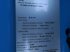 Teleskoparbeitsbühne του τύπου Genie GS1330M Valid inspection, *Guarantee! All-Electric, Gebrauchtmaschine σε Groenlo (Φωτογραφία 8)