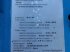 Teleskoparbeitsbühne του τύπου Genie GS1330M Valid inspection, *Guarantee! All-Electric, Gebrauchtmaschine σε Groenlo (Φωτογραφία 9)