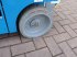 Teleskoparbeitsbühne del tipo Genie GS1932 E-Drive New And Available Directly From Sto, Gebrauchtmaschine In Groenlo (Immagine 11)