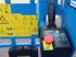 Teleskoparbeitsbühne del tipo Genie GS1932 E-Drive New And Available Directly From Sto, Gebrauchtmaschine In Groenlo (Immagine 7)