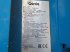 Teleskoparbeitsbühne του τύπου Genie GS1932 E-Drive Several In Stock, 8m Working Height, Gebrauchtmaschine σε Groenlo (Φωτογραφία 7)