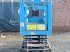 Teleskoparbeitsbühne van het type Genie GS1932, Gebrauchtmaschine in Antwerpen (Foto 9)