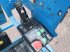 Teleskoparbeitsbühne του τύπου Genie GS3232 Hydraulic Outriggers, Electric, 11.75m Work, Gebrauchtmaschine σε Groenlo (Φωτογραφία 8)