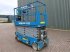 Teleskoparbeitsbühne του τύπου Genie GS3232 Hydraulic Outriggers, Electric, 11.75m Work, Gebrauchtmaschine σε Groenlo (Φωτογραφία 10)