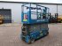 Teleskoparbeitsbühne του τύπου Genie GS3232 Hydraulic Outriggers, Electric, 11.75m Work, Gebrauchtmaschine σε Groenlo (Φωτογραφία 2)