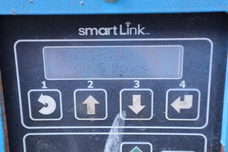 Teleskoparbeitsbühne του τύπου Genie GS4047 Electric, 14m Working Height, 350kg Capacit, Gebrauchtmaschine σε Groenlo (Φωτογραφία 5)