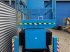 Teleskoparbeitsbühne del tipo Genie GS4069DC Hoogwerker Schaarhoogwerker, Gebrauchtmaschine en Hedel (Imagen 2)