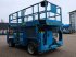 Teleskoparbeitsbühne του τύπου Genie GS4390 Diesel, 4x4 Drive, 15m Working Height, 680k, Gebrauchtmaschine σε Groenlo (Φωτογραφία 9)