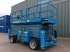 Teleskoparbeitsbühne del tipo Genie GS5390 Diesel, 4x4 Drive, 18.15m Working Height, 6, Gebrauchtmaschine In Groenlo (Immagine 10)