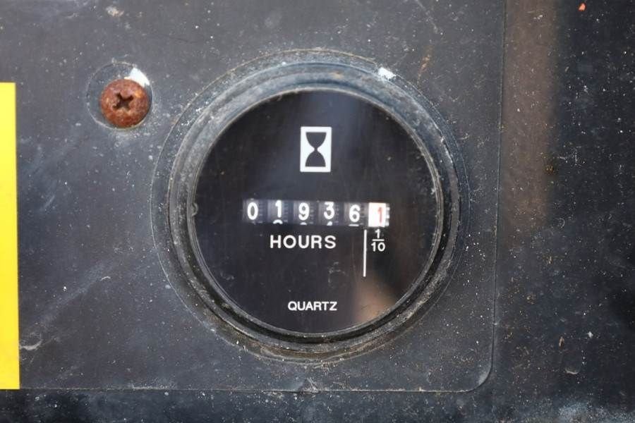 Teleskoparbeitsbühne typu Genie GS5390 Diesel, 4x4 Drive, 18.15m Working Height, 6, Gebrauchtmaschine v Groenlo (Obrázek 7)