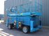 Teleskoparbeitsbühne του τύπου Genie GS5390 Diesel, 4x4 Drive, 18.15m Working Height, 6, Gebrauchtmaschine σε Groenlo (Φωτογραφία 10)