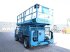 Teleskoparbeitsbühne του τύπου Genie GS5390 Diesel, 4x4 Drive, 18.15m Working Height, 6, Gebrauchtmaschine σε Groenlo (Φωτογραφία 9)